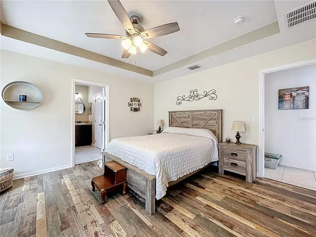 $325,000 | 15290 Aquarius Way, Mascotte, FL 34753