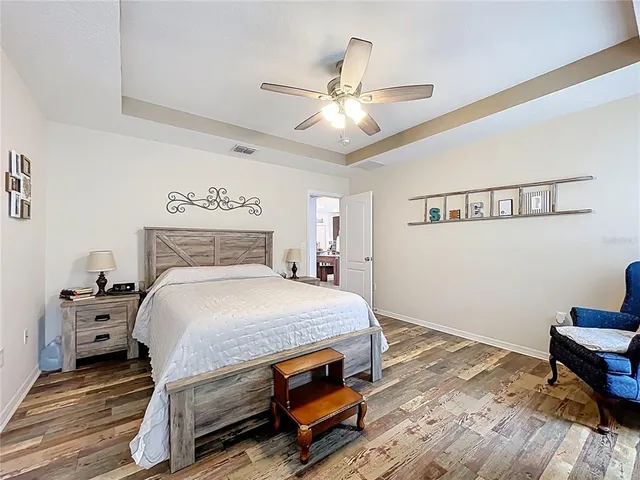 $325,000 | 15290 Aquarius Way, Mascotte, FL 34753