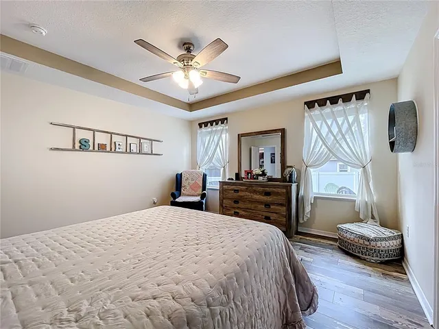 $325,000 | 15290 Aquarius Way, Mascotte, FL 34753