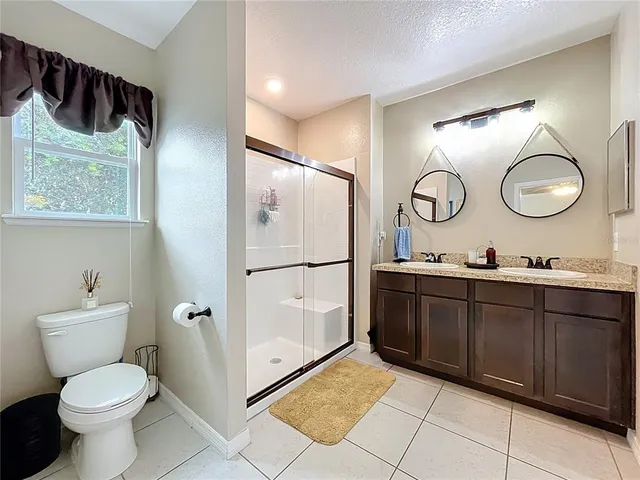 $325,000 | 15290 Aquarius Way, Mascotte, FL 34753