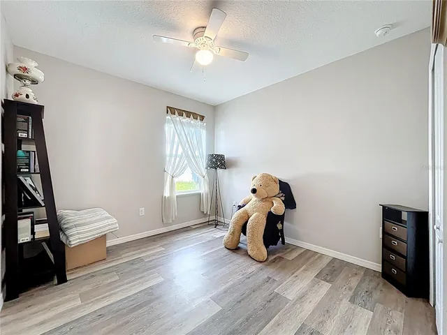 $325,000 | 15290 Aquarius Way, Mascotte, FL 34753