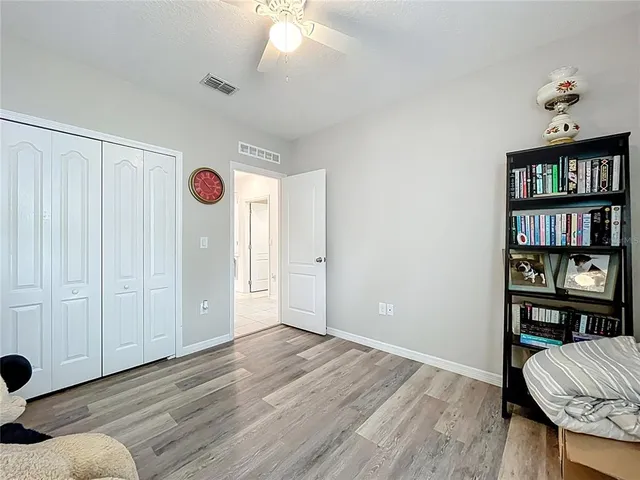 $325,000 | 15290 Aquarius Way, Mascotte, FL 34753