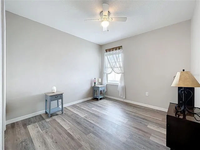 $325,000 | 15290 Aquarius Way, Mascotte, FL 34753