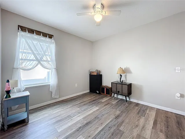 $325,000 | 15290 Aquarius Way, Mascotte, FL 34753