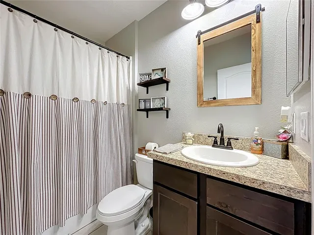 $325,000 | 15290 Aquarius Way, Mascotte, FL 34753