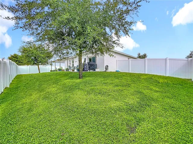 $325,000 | 15290 Aquarius Way, Mascotte, FL 34753