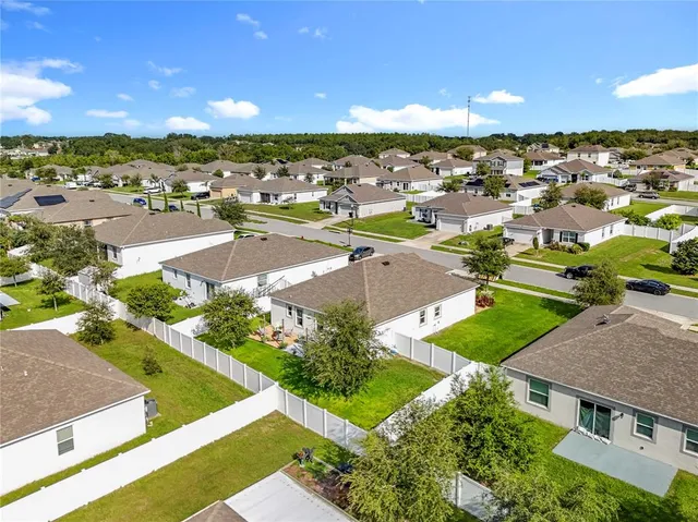 $325,000 | 15290 Aquarius Way, Mascotte, FL 34753