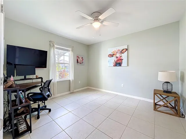 $325,000 | 15290 Aquarius Way, Mascotte, FL 34753