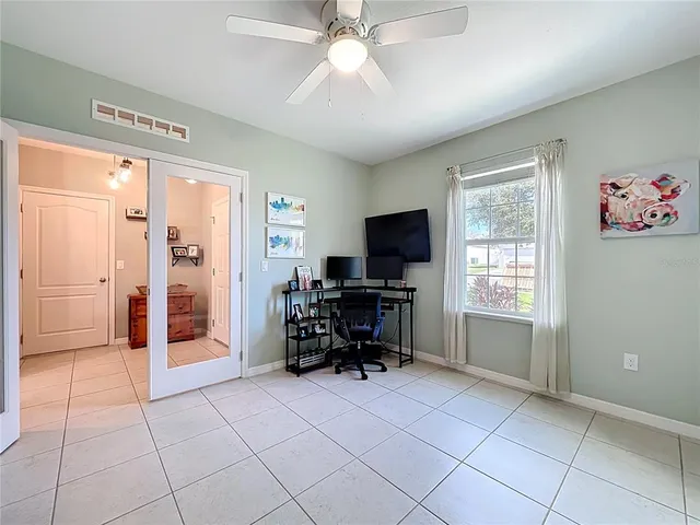 $325,000 | 15290 Aquarius Way, Mascotte, FL 34753