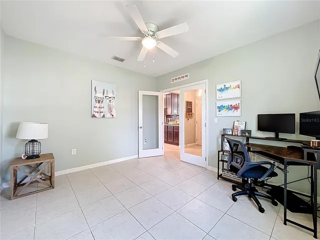 $325,000 | 15290 Aquarius Way, Mascotte, FL 34753