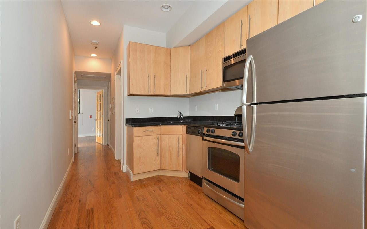 314 Monroe Street, Unit 5 Hoboken, NJ 07030 - Photo 2 of 11