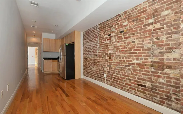 $3,295 | 314 Monroe Street, Unit 5, Hoboken, NJ 07030