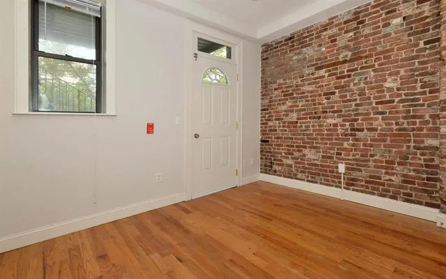 $3,295 | 314 Monroe Street, Unit 5, Hoboken, NJ 07030