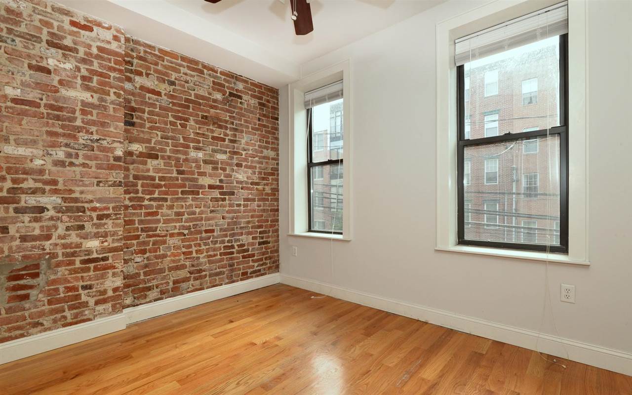 314 Monroe Street, Unit 5 Hoboken, NJ 07030 - Photo 5 of 11