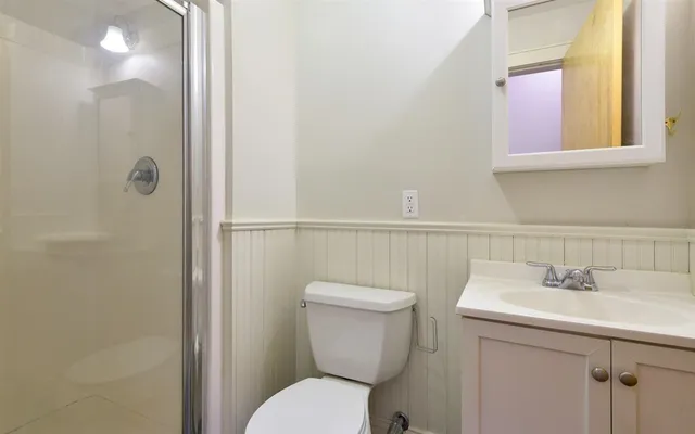 $3,295 | 314 Monroe Street, Unit 5, Hoboken, NJ 07030