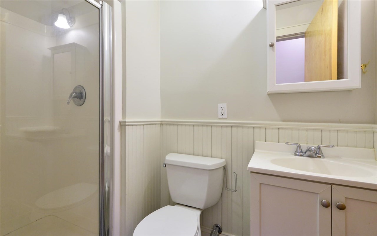 314 Monroe Street, Unit 5 Hoboken, NJ 07030 - Photo 7 of 11