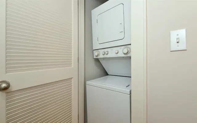 $3,295 | 314 Monroe Street, Unit 5, Hoboken, NJ 07030