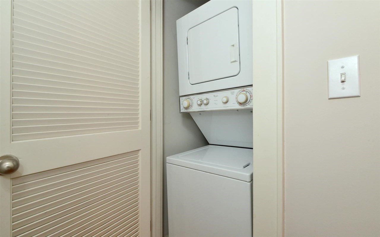 314 Monroe Street, Unit 5 Hoboken, NJ 07030 - Photo 8 of 11