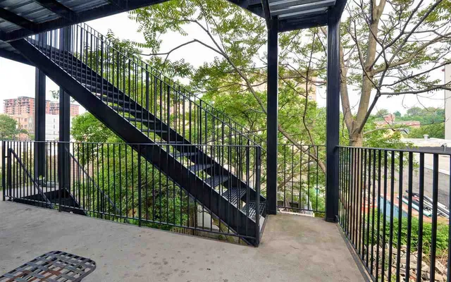 $3,295 | 314 Monroe Street, Unit 5, Hoboken, NJ 07030