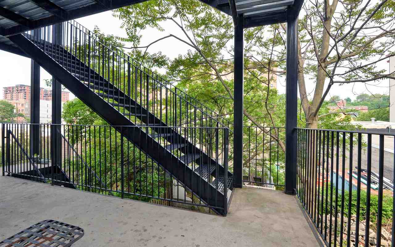 314 Monroe Street, Unit 5 Hoboken, NJ 07030 - Photo 9 of 11