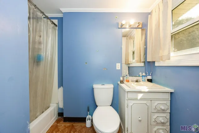 $150,000 | 24125 Marshall Street, Plaquemine, LA 70764