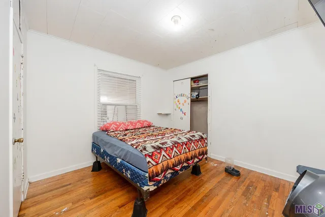 $150,000 | 24125 Marshall Street, Plaquemine, LA 70764