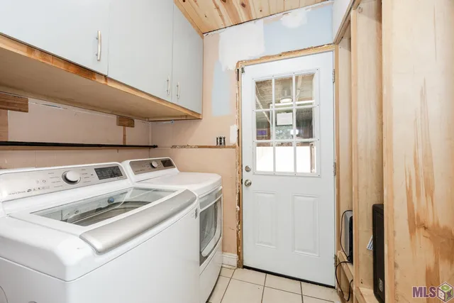 $150,000 | 24125 Marshall Street, Plaquemine, LA 70764