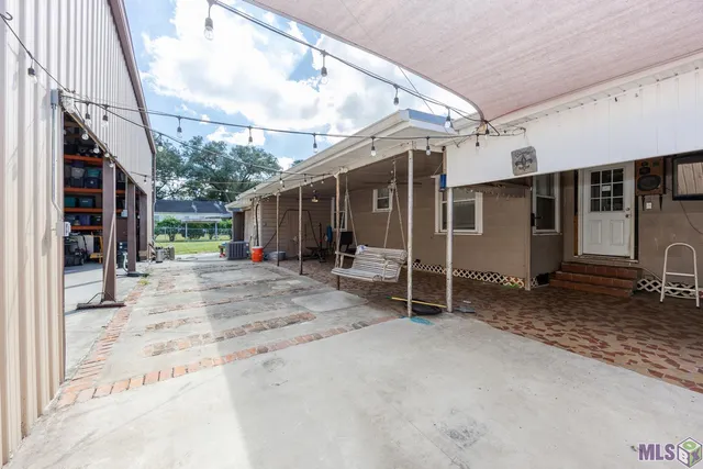 $150,000 | 24125 Marshall Street, Plaquemine, LA 70764