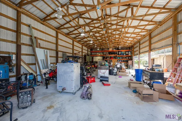 $150,000 | 24125 Marshall Street, Plaquemine, LA 70764