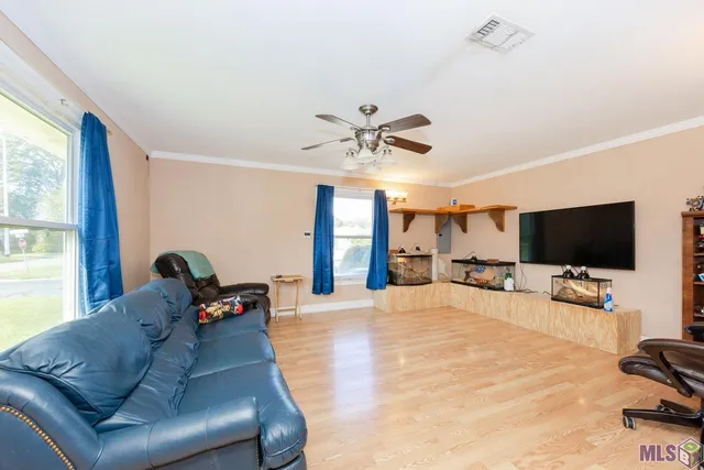 $150,000 | 24125 Marshall Street, Plaquemine, LA 70764