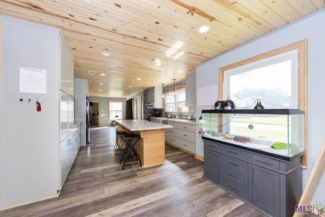 $150,000 | 24125 Marshall Street, Plaquemine, LA 70764