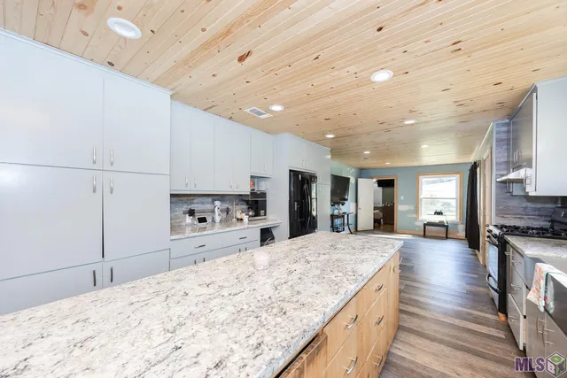 $150,000 | 24125 Marshall Street, Plaquemine, LA 70764