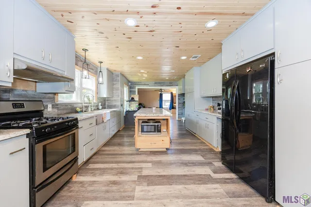 $150,000 | 24125 Marshall Street, Plaquemine, LA 70764