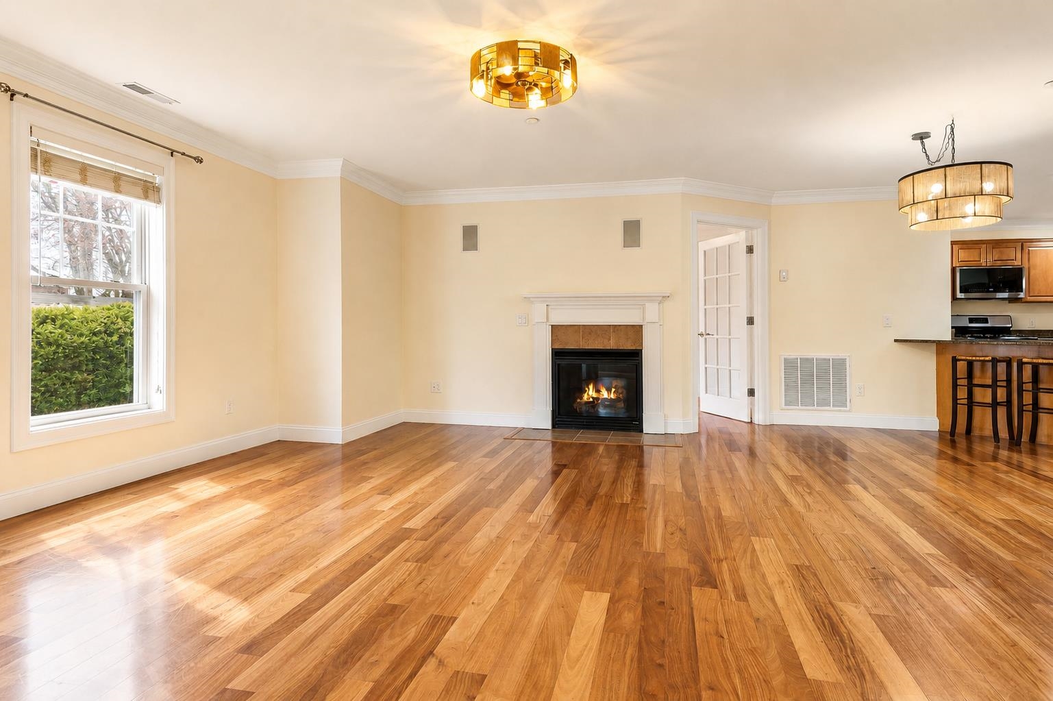 437 Winnacunnet Road, Unit 103 Hampton, NH 03842 - Photo 7 of 36