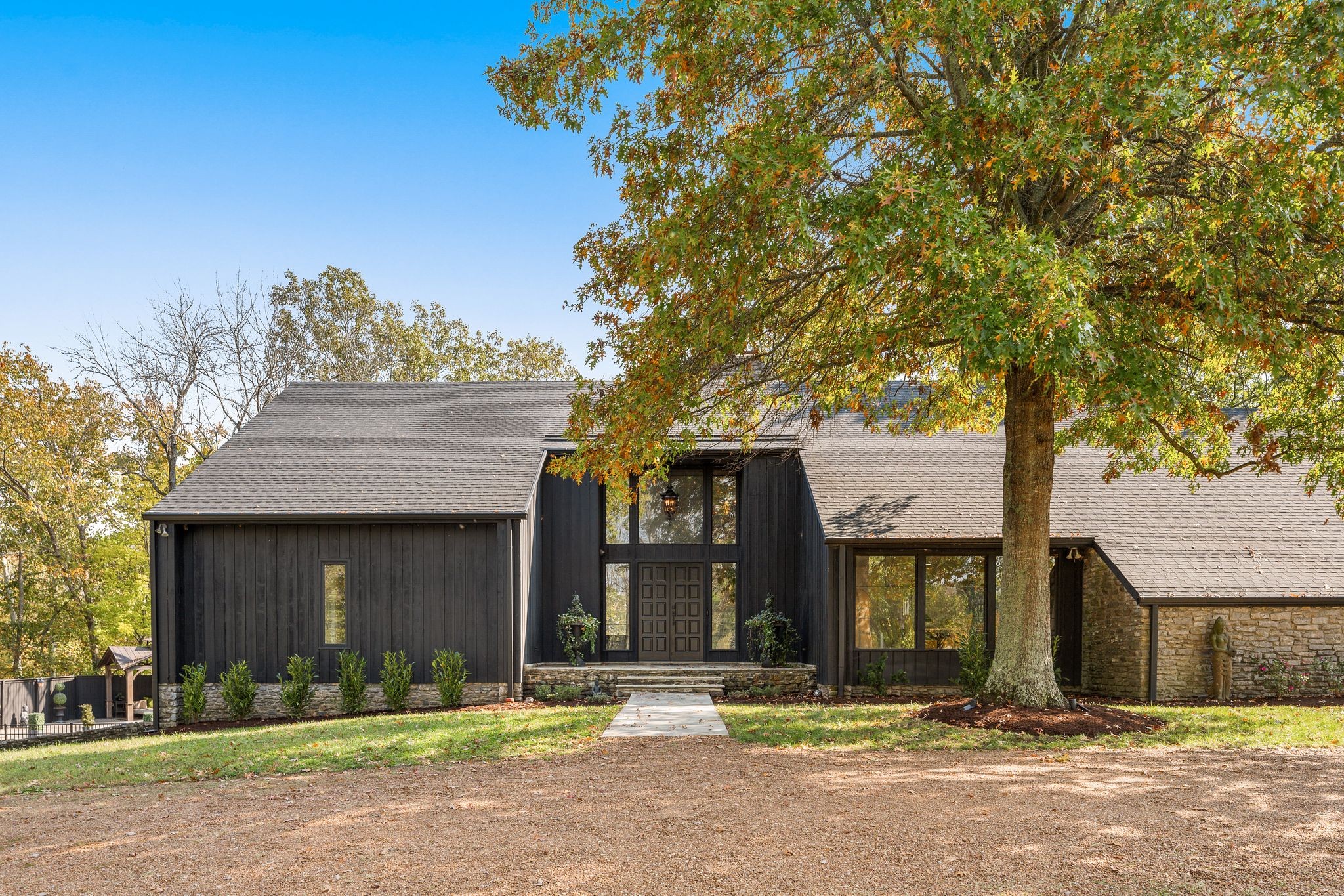 2536 Old Natchez Trace Franklin, TN 37069 - Photo 14 of 90