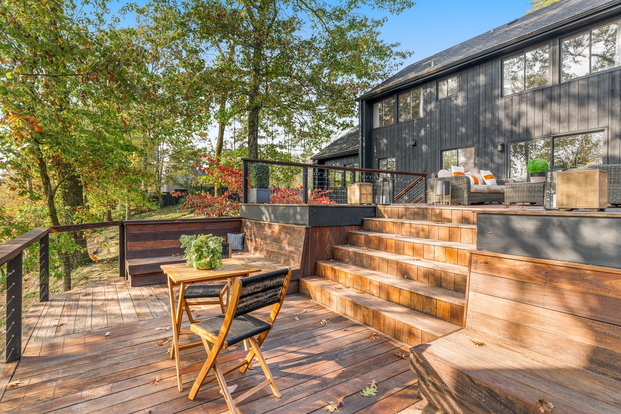 2536 Old Natchez Trace Franklin, TN 37069 - Photo 26 of 90