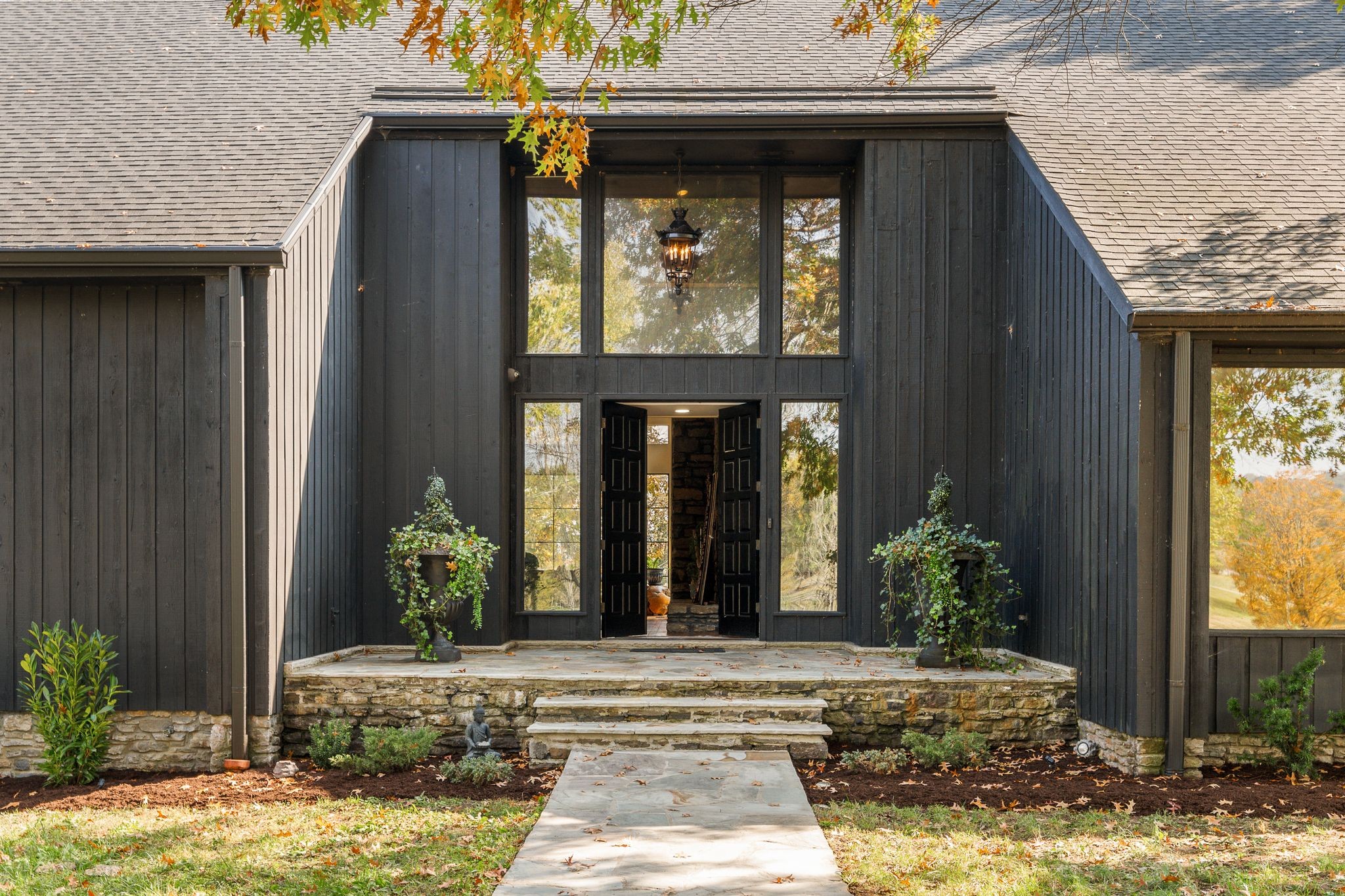 2536 Old Natchez Trace Franklin, TN 37069 - Photo 28 of 90