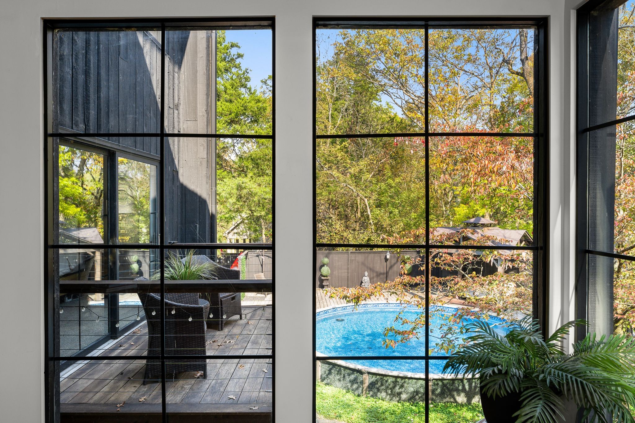 2536 Old Natchez Trace Franklin, TN 37069 - Photo 34 of 90