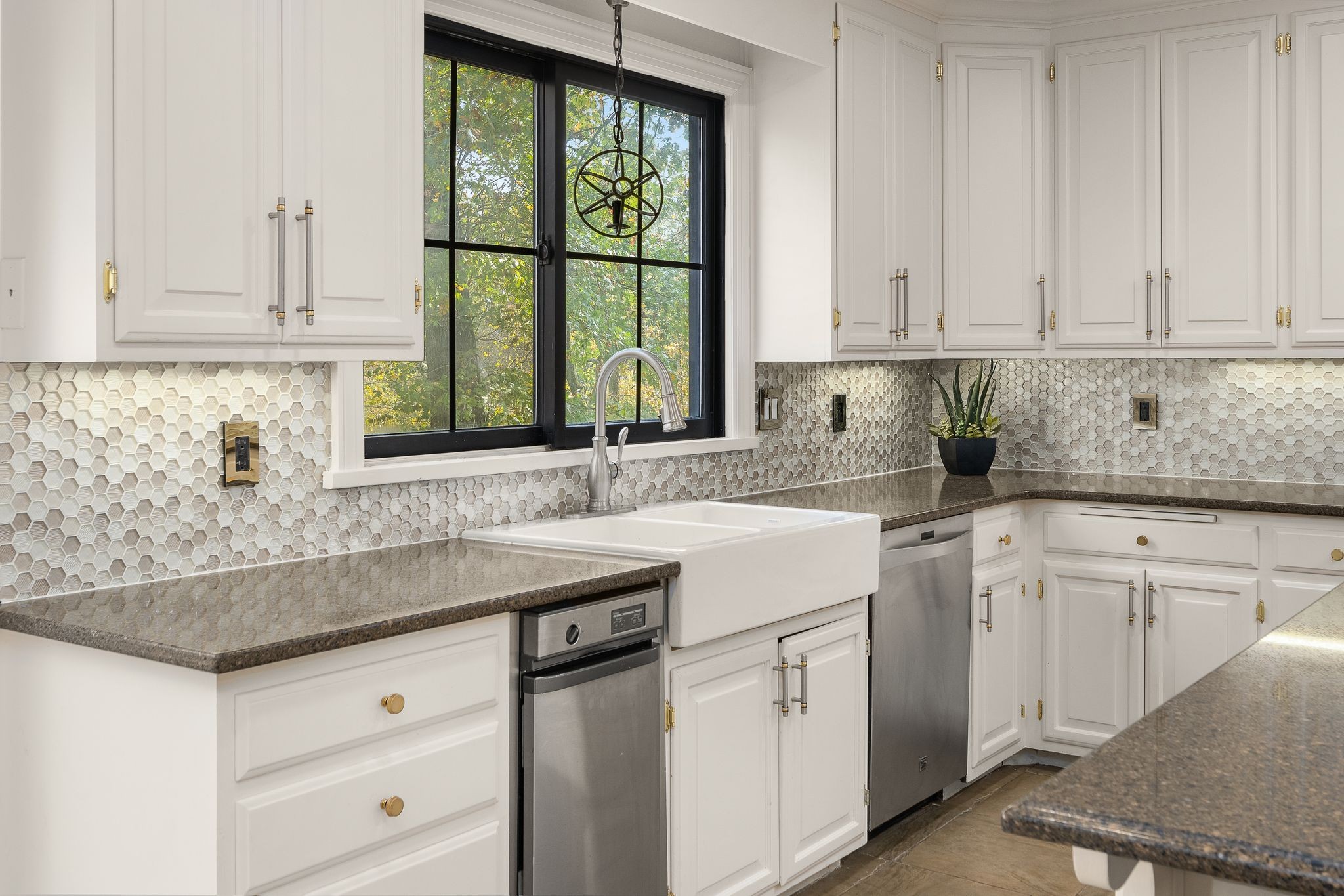 2536 Old Natchez Trace Franklin, TN 37069 - Photo 42 of 90