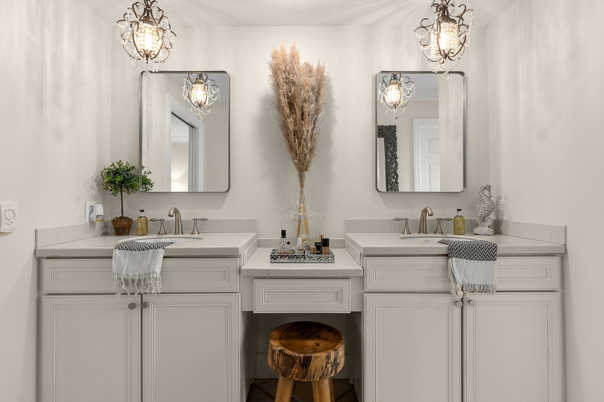 2536 Old Natchez Trace Franklin, TN 37069 - Photo 48 of 90