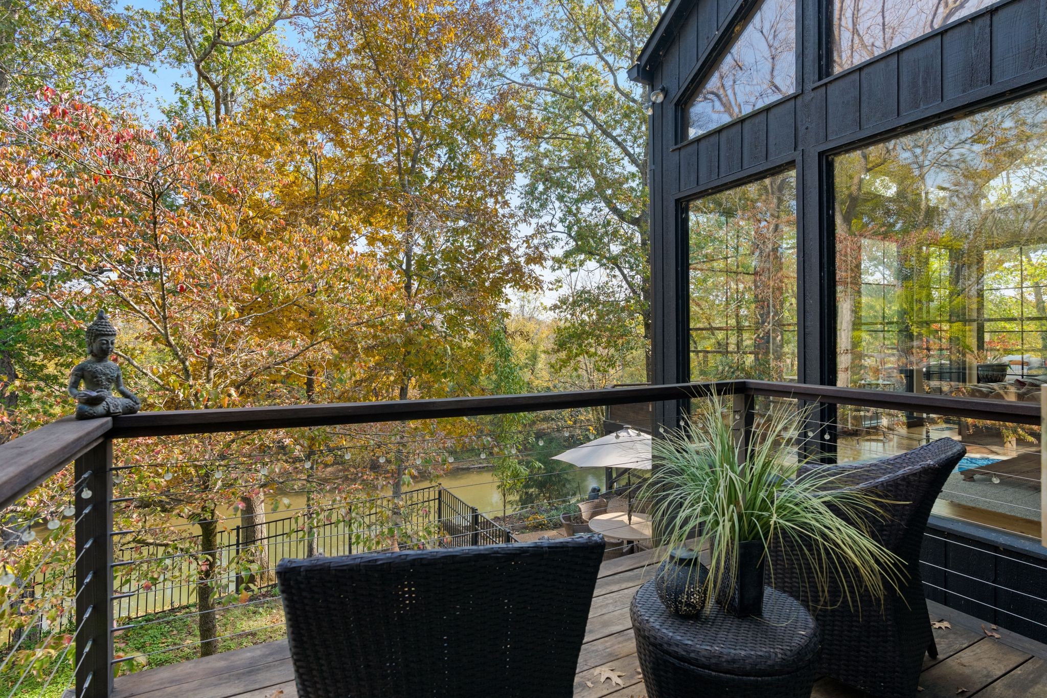 2536 Old Natchez Trace Franklin, TN 37069 - Photo 50 of 90