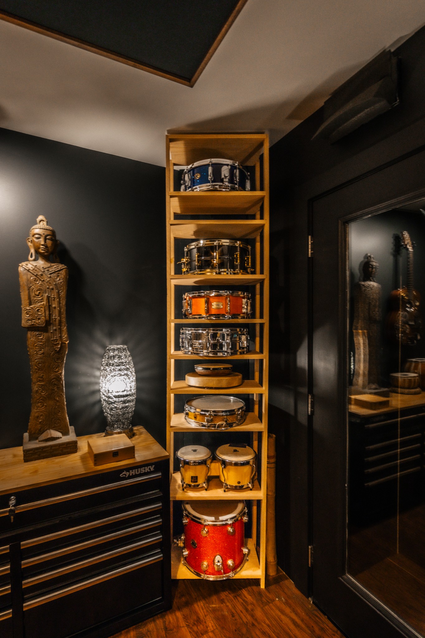 2536 Old Natchez Trace Franklin, TN 37069 - Photo 70 of 90