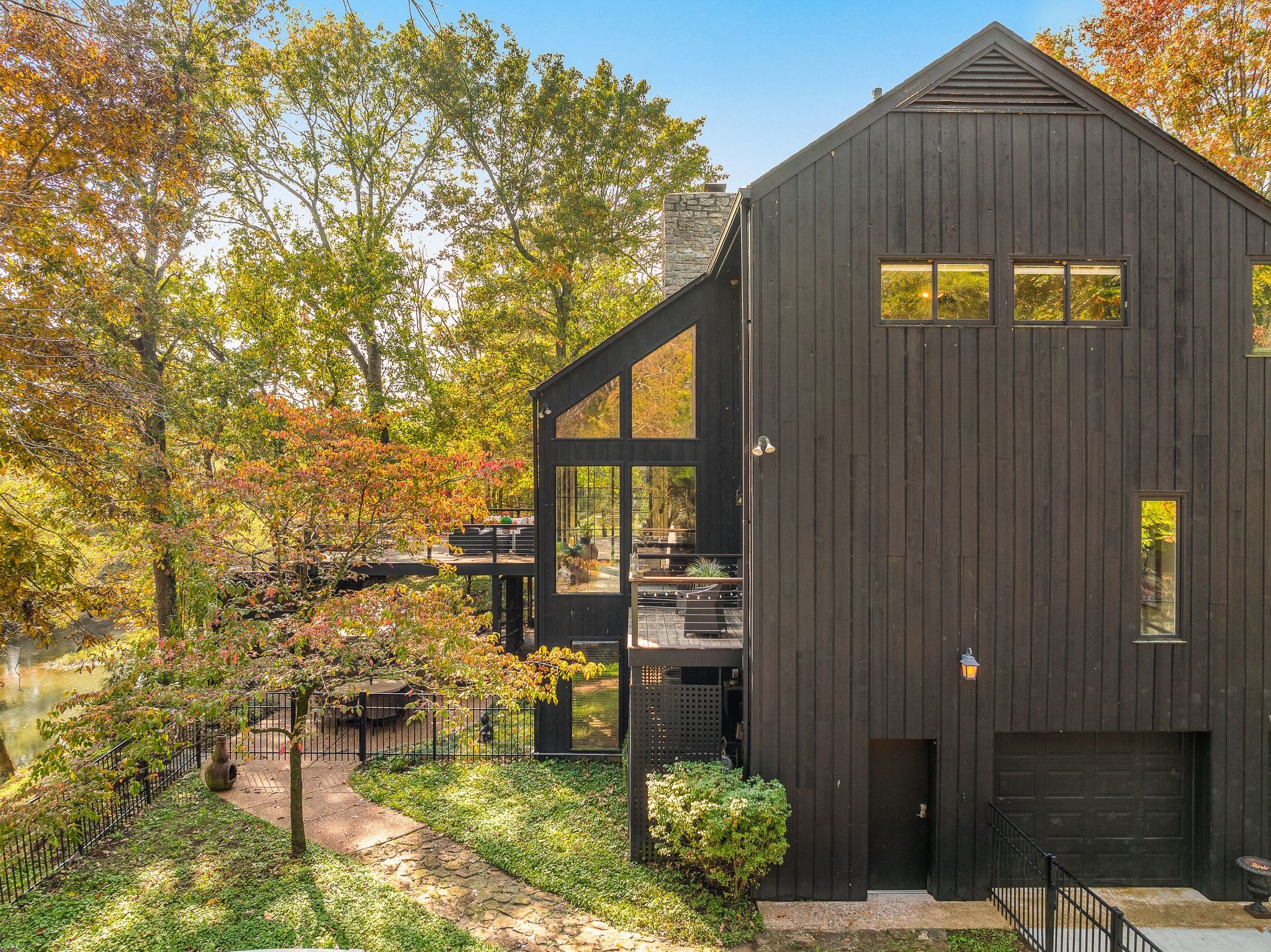 2536 Old Natchez Trace Franklin, TN 37069 - Photo 80 of 90