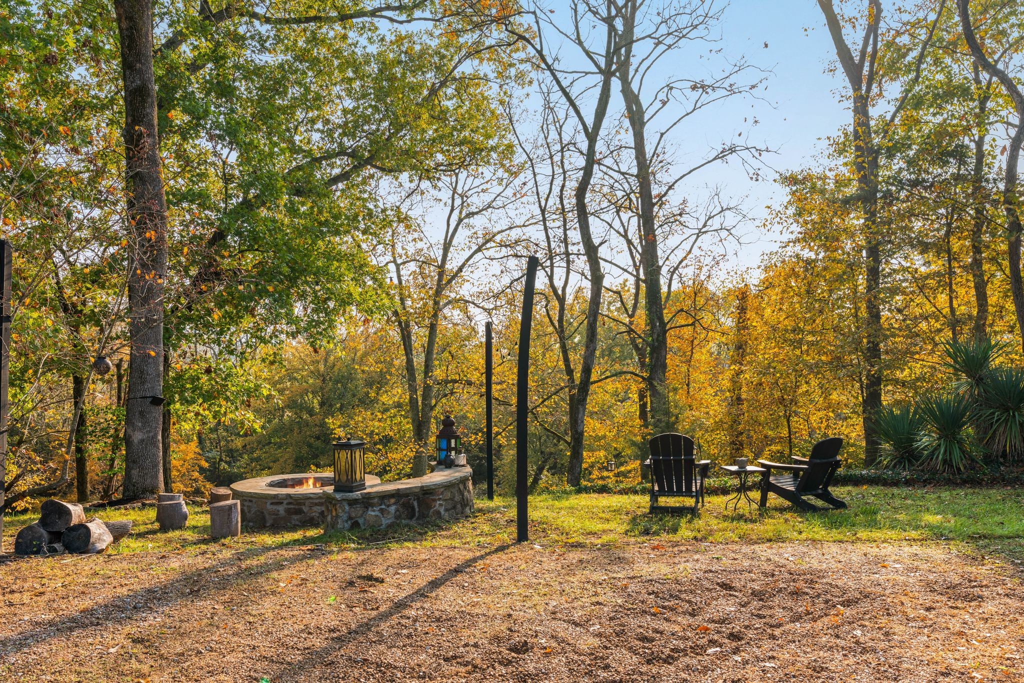 2536 Old Natchez Trace Franklin, TN 37069 - Photo 82 of 90