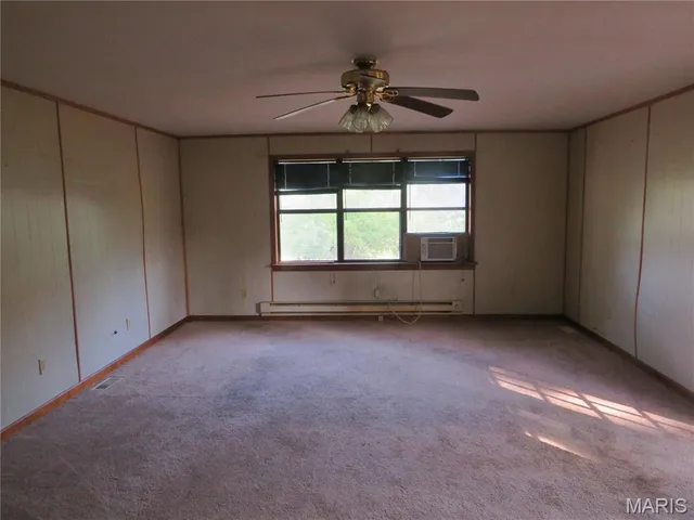 $75,000 | 3836 Hwy East, New Haven, MO 63068