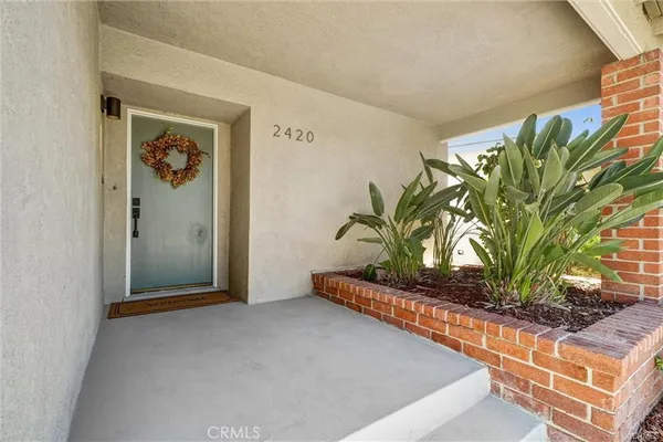 $4,895 | 2420 Marwick Avenue, Long Beach, CA 90815
