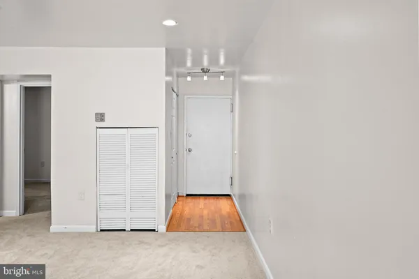 $137,500 | 8647 Greenbelt Road, Unit T2, Greenbelt, MD 20770