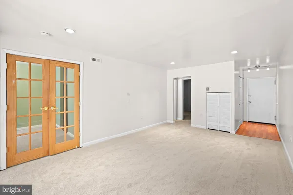 $137,500 | 8647 Greenbelt Road, Unit T2, Greenbelt, MD 20770