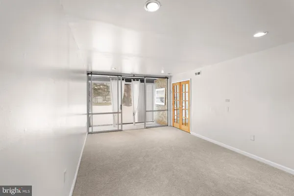 $137,500 | 8647 Greenbelt Road, Unit T2, Greenbelt, MD 20770