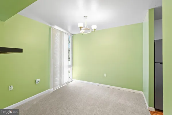 $137,500 | 8647 Greenbelt Road, Unit T2, Greenbelt, MD 20770